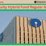 SBI Equity Hybrid Fund Regular Growth