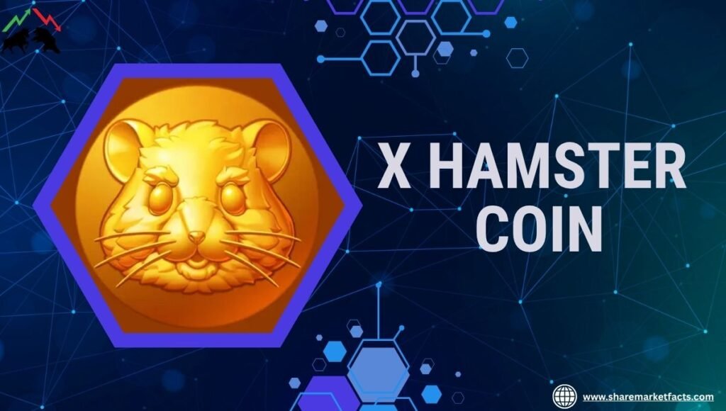 X Hamster Coin Price In India Live Updates 2026 Forecast X Hamster Coin Price In India Live Updates 2026 Forecast