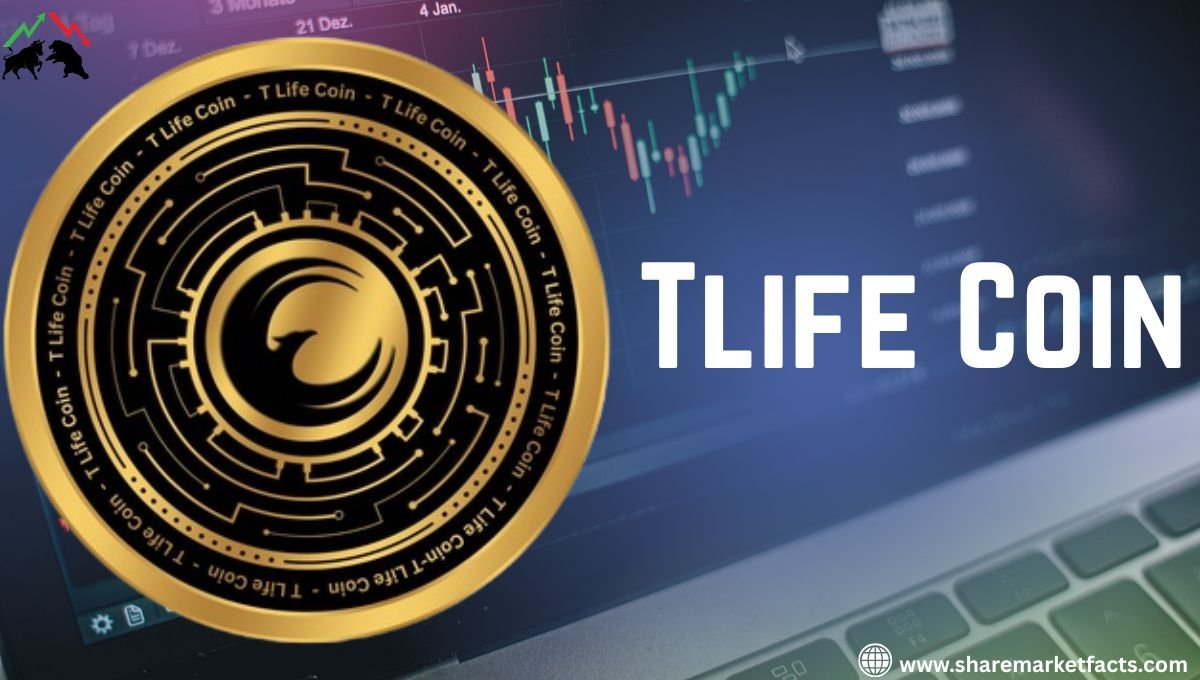 www.sharemarketfacts.com