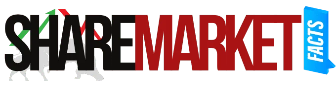 sharemarketfacts-logo