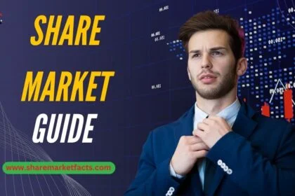 Share Market