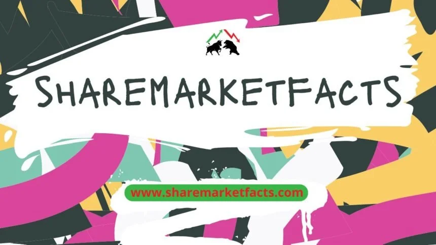 sharemarketfacts