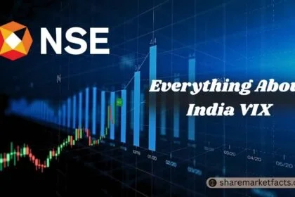 India-VIX.
