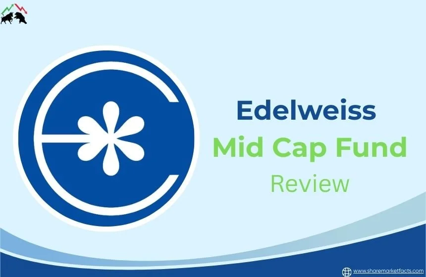 Edelweiss Mid Cap Fund